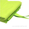 cool sports towel/microfiber sports towel